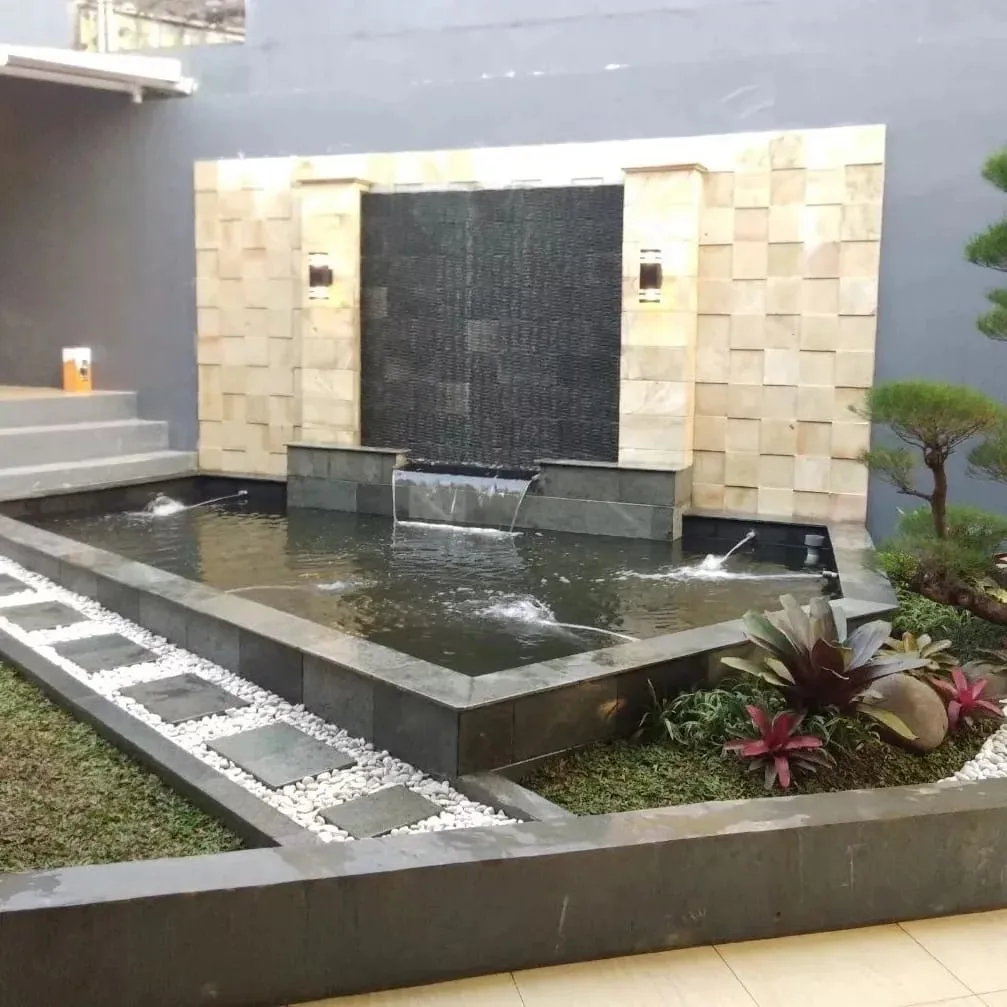 jasa pembuatan kolam koi (2)_3